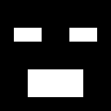 TheBroGames