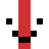 TheCoolGames