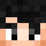 TheCrackYT