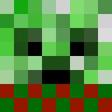 TheCreeper552