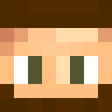 TheCreet_YT