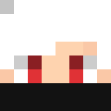 TheDanGamer_YT