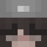 TheDarkDestroier