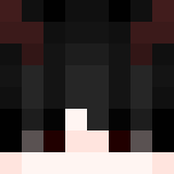 TheDeathGaming