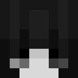 TheDuckGaming_