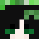TheEnika