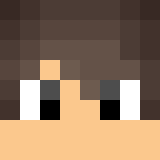 TheFlash_YT