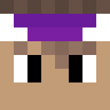 TheFlizi