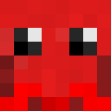 TheFoogles