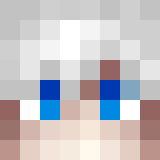 TheFree3x3