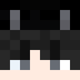 TheFrostGaming