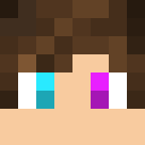 TheGamer123