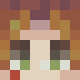 TheGreatKast