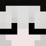 TheHackerGod