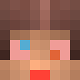 TheHanty