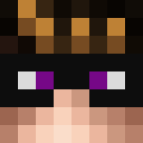 TheHipper