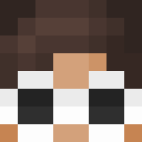 TheJebby