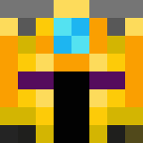 TheKlyde