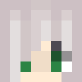 TheKnifeGaming