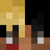 TheKymaPlay