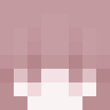TheLirys3