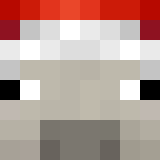 TheLogmein217