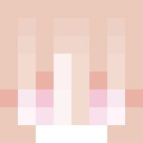 TheLok