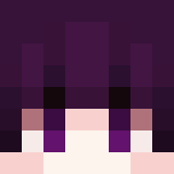 TheLoraxio