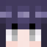 TheMaXPvPGroup