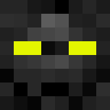 TheMaestroM3