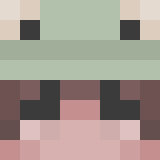 TheMrNikyta