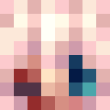 TheNakedEagle