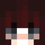 TheNationPvP