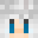 TheNeC_