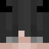 TheNexus1337