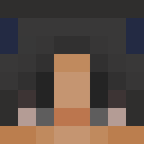 TheNezzYT