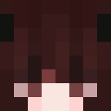 TheNickLegend_