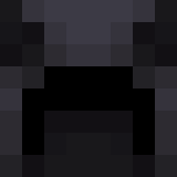 TheNikeGame