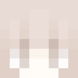 TheObscurum