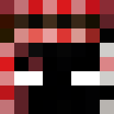 TheOrigins98