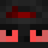 ThePalych
