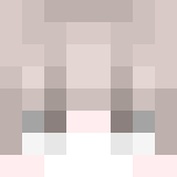 ThePama777YT