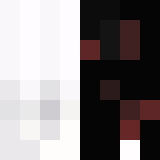 ThePicturesRage