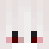 TheRainTM
