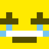 TheRally_