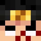 TheRealDeren
