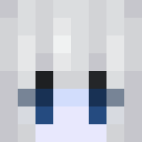 TheRombik_