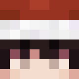 TheSirSlai
