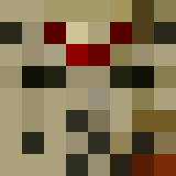 TheSirTaSHer