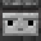 TheSladiGamI